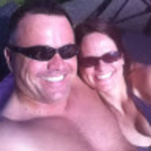 Meet your Posher, Benji